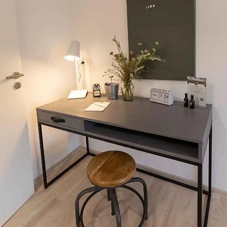 Sali Homes - Bergerie *