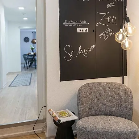 Sali Homes - Bergerie *