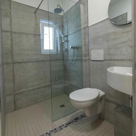 Sali Homes - Bergerie Obersulm