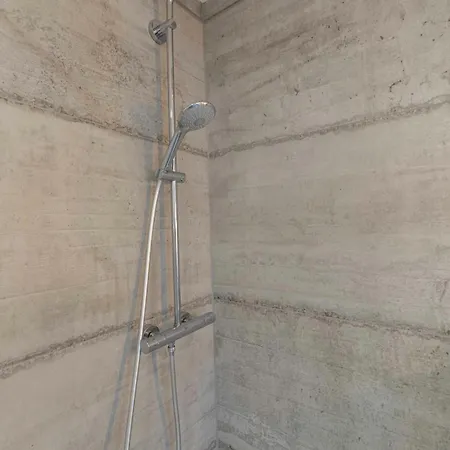 Sali Homes - Bergerie Apartment *